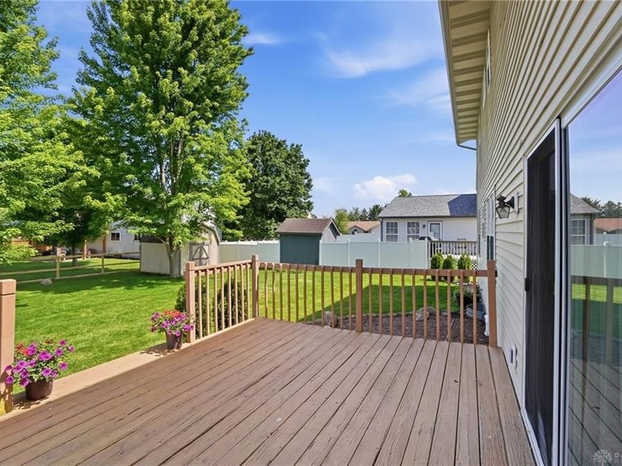 Property Image 63