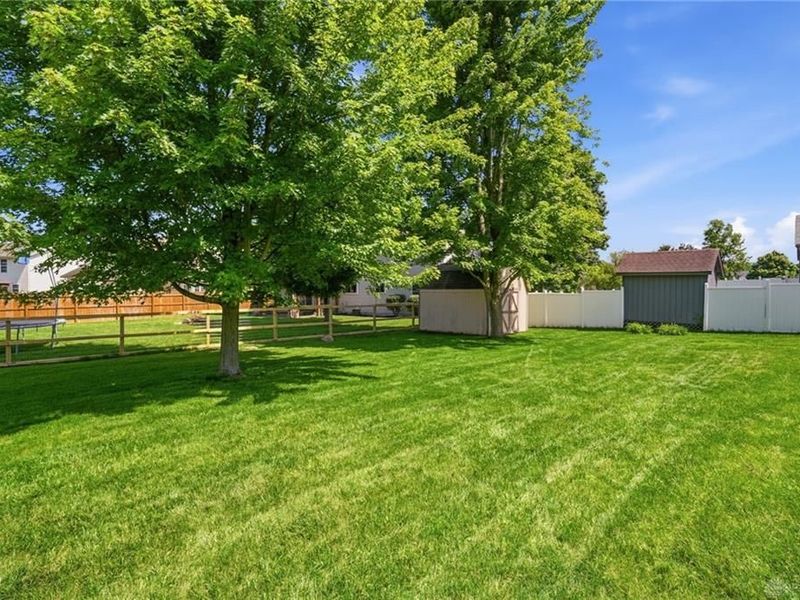 861 W Aberdeen Drive, Trenton, OH 45067 Photo 63