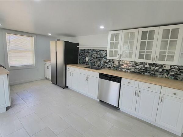 10671 Hampton ST, BONITA SPRINGS, FL 34135