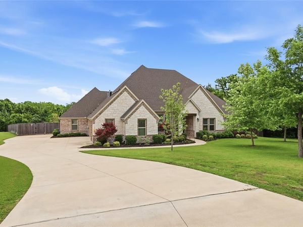 1031 Country Way, Rowlett, TX 75089