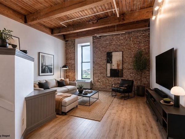 308 W 8th Street, Unit 510, Kansas City, MO 64105