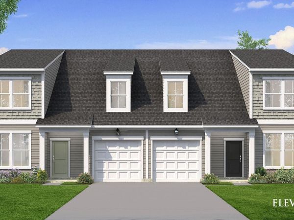 2732 Summer Breeze Ln, Unit 9, Longs, SC 29568
