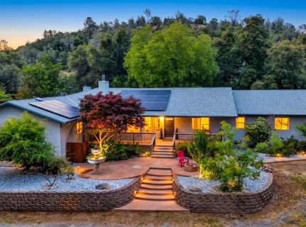 4773 Jacarah Rd, Placerville, CA 95667 Photo