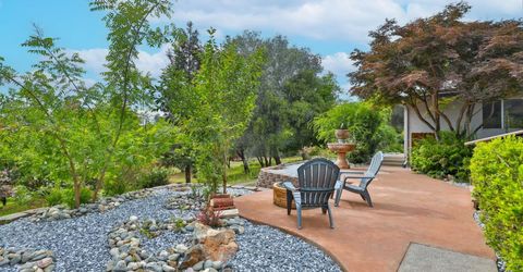4773 Jacarah Rd, Placerville, CA 95667 Photo