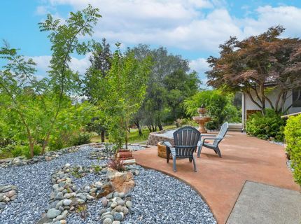 4773 Jacarah Rd, Placerville, CA 95667 Photo