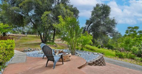 4773 Jacarah Rd, Placerville, CA 95667 Photo