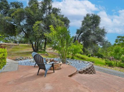 4773 Jacarah Rd, Placerville, CA 95667 Photo