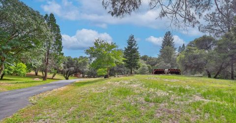 4773 Jacarah Rd, Placerville, CA 95667 Photo