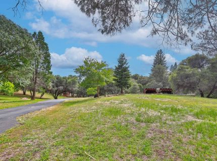 4773 Jacarah Rd, Placerville, CA 95667 Photo