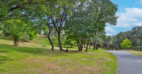 4773 Jacarah Rd, Placerville, CA 95667 Photo