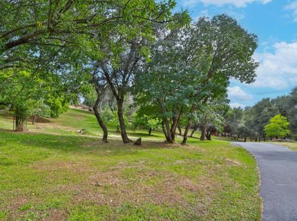 4773 Jacarah Rd, Placerville, CA 95667 Photo