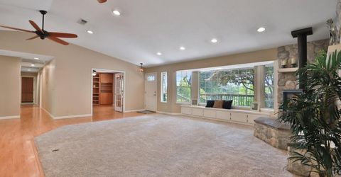 4773 Jacarah Rd, Placerville, CA 95667 Photo