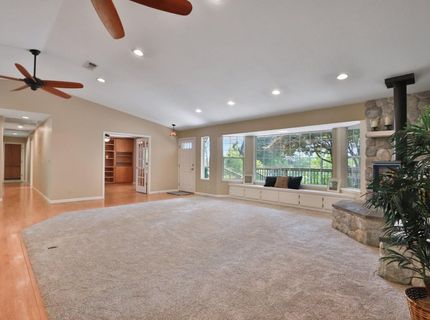 4773 Jacarah Rd, Placerville, CA 95667 Photo