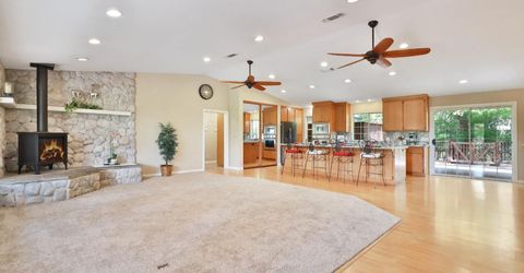4773 Jacarah Rd, Placerville, CA 95667 Photo