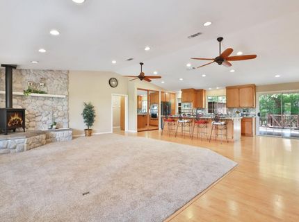 4773 Jacarah Rd, Placerville, CA 95667 Photo
