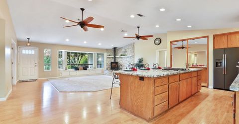 4773 Jacarah Rd, Placerville, CA 95667 Photo