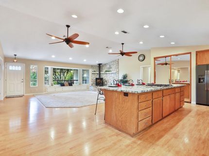 4773 Jacarah Rd, Placerville, CA 95667 Photo