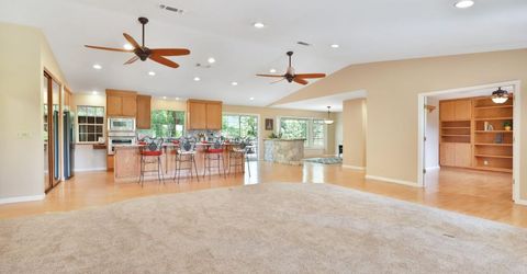 4773 Jacarah Rd, Placerville, CA 95667 Photo