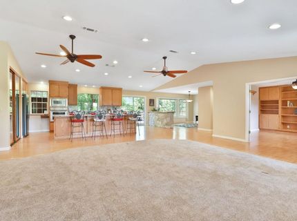 4773 Jacarah Rd, Placerville, CA 95667 Photo