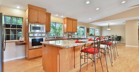 4773 Jacarah Rd, Placerville, CA 95667 Photo