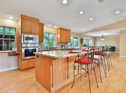 4773 Jacarah Rd, Placerville, CA 95667 Photo