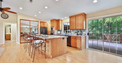 4773 Jacarah Rd, Placerville, CA 95667 Photo