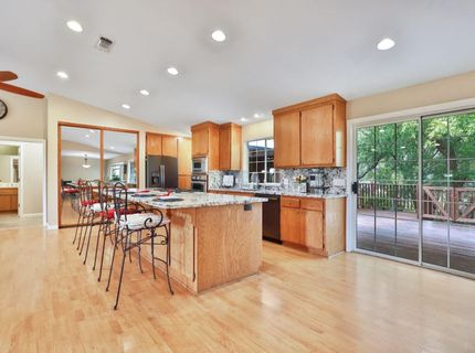 4773 Jacarah Rd, Placerville, CA 95667 Photo