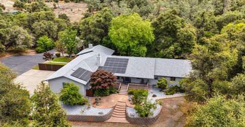4773 Jacarah Rd, Placerville, CA 95667 Photo
