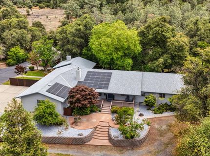 4773 Jacarah Rd, Placerville, CA 95667 Photo