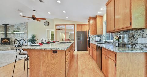 4773 Jacarah Rd, Placerville, CA 95667 Photo