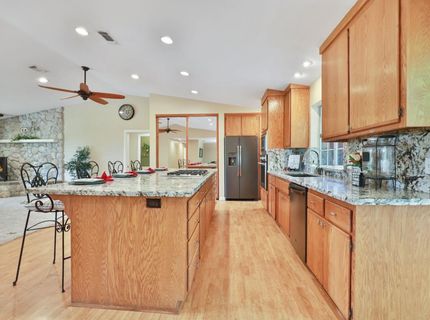4773 Jacarah Rd, Placerville, CA 95667 Photo