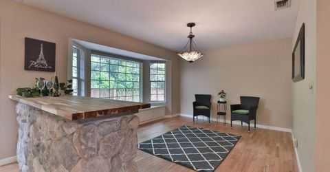4773 Jacarah Rd, Placerville, CA 95667 Photo