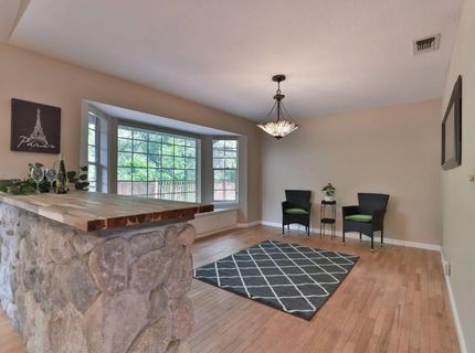 4773 Jacarah Rd, Placerville, CA 95667 Photo