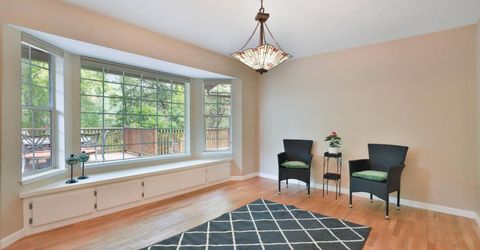 4773 Jacarah Rd, Placerville, CA 95667 Photo