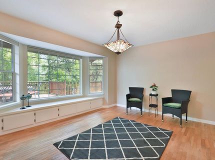 4773 Jacarah Rd, Placerville, CA 95667 Photo