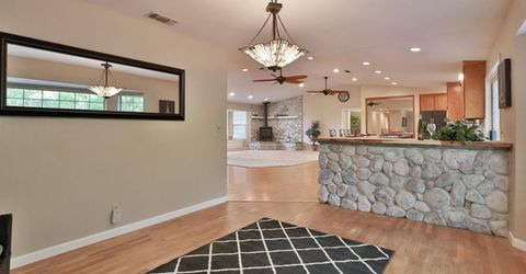 4773 Jacarah Rd, Placerville, CA 95667 Photo
