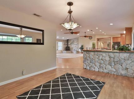 4773 Jacarah Rd, Placerville, CA 95667 Photo