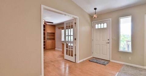 4773 Jacarah Rd, Placerville, CA 95667 Photo