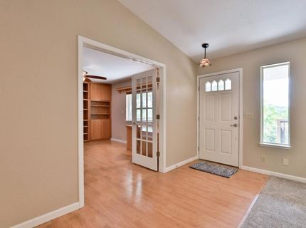 4773 Jacarah Rd, Placerville, CA 95667 Photo