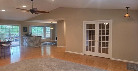 4773 Jacarah Rd, Placerville, CA 95667 Photo