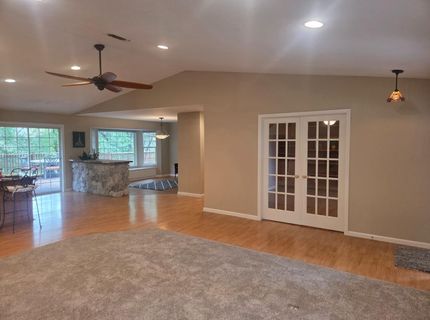 4773 Jacarah Rd, Placerville, CA 95667 Photo
