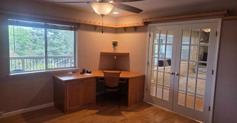 4773 Jacarah Rd, Placerville, CA 95667 Photo