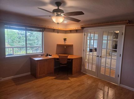 4773 Jacarah Rd, Placerville, CA 95667 Photo