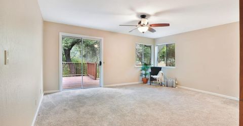 4773 Jacarah Rd, Placerville, CA 95667 Photo