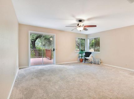 4773 Jacarah Rd, Placerville, CA 95667 Photo