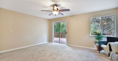 4773 Jacarah Rd, Placerville, CA 95667 Photo
