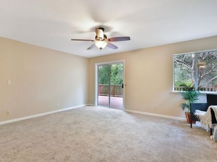 4773 Jacarah Rd, Placerville, CA 95667 Photo
