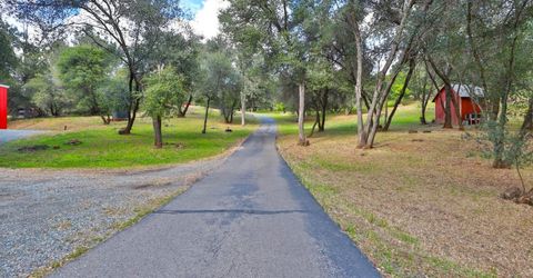 4773 Jacarah Rd, Placerville, CA 95667 Photo