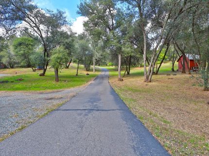 4773 Jacarah Rd, Placerville, CA 95667 Photo