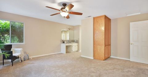 4773 Jacarah Rd, Placerville, CA 95667 Photo